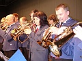 09 04 04 Fruehjahrskonzert MVB (126)